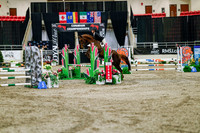 2025 - Haylee - Royal West - Friday October 24th - 03220