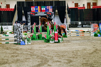 2025 - Haylee - Royal West - Friday October 24th - 03221