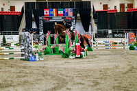 2025 - Haylee - Royal West - Friday October 24th - 03222
