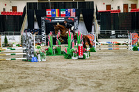 2025 - Haylee - Royal West - Friday October 24th - 03223
