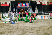 2025 - Haylee - Royal West - Friday October 24th - 03224