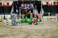 2025 - Haylee - Royal West - Friday October 24th - 03226