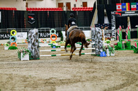 2025 - Haylee - Royal West - Friday October 24th - 03228