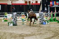 2025 - Haylee - Royal West - Friday October 24th - 03229