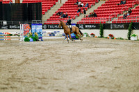 2025 - Haylee - Royal West - Friday October 24th - 03291