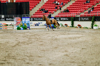 2025 - Haylee - Royal West - Friday October 24th - 03290