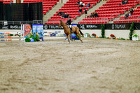 2025 - Haylee - Royal West - Friday October 24th - 03292