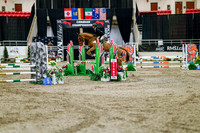 2025 - Haylee - Royal West - Friday October 24th - 03294