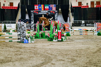 2025 - Haylee - Royal West - Friday October 24th - 03296