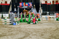 2025 - Haylee - Royal West - Friday October 24th - 03295