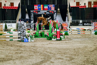 2025 - Haylee - Royal West - Friday October 24th - 03297