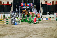 2025 - Haylee - Royal West - Friday October 24th - 03298