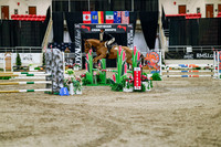 2025 - Haylee - Royal West - Friday October 24th - 03299