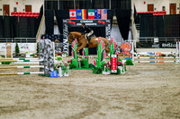 2025 - Haylee - Royal West - Friday October 24th - 03300
