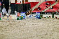 2025 - Haylee - Royal West - Friday October 24th - 03305