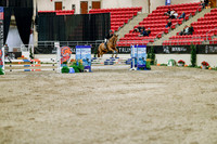 2025 - Haylee - Royal West - Friday October 24th - 03308