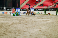 2025 - Haylee - Royal West - Friday October 24th - 03357