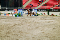 2025 - Haylee - Royal West - Friday October 24th - 03360