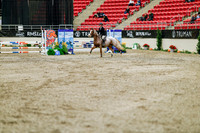 2025 - Haylee - Royal West - Friday October 24th - 03359