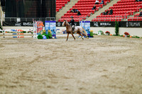 2025 - Haylee - Royal West - Friday October 24th - 03362