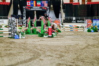 2025 - Haylee - Royal West - Friday October 24th - 03363