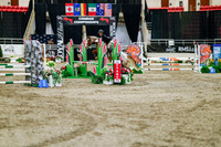 2025 - Haylee - Royal West - Friday October 24th - 03365