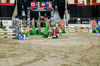 2025 - Haylee - Royal West - Friday October 24th - 03366