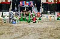 2025 - Haylee - Royal West - Friday October 24th - 03368