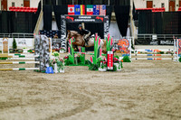 2025 - Haylee - Royal West - Friday October 24th - 03371
