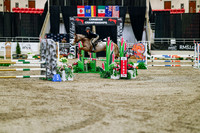 2025 - Haylee - Royal West - Friday October 24th - 03372