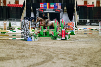 2025 - Haylee - Royal West - Friday October 24th - 03373