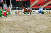 2025 - Haylee - Royal West - Friday October 24th - 03434