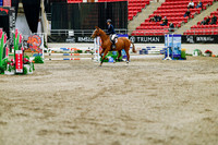 2025 - Haylee - Royal West - Friday October 24th - 03433