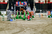 2025 - Haylee - Royal West - Friday October 24th - 03437