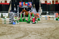 2025 - Haylee - Royal West - Friday October 24th - 03439