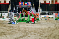 2025 - Haylee - Royal West - Friday October 24th - 03438