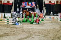2025 - Haylee - Royal West - Friday October 24th - 03442