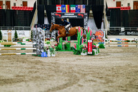 2025 - Haylee - Royal West - Friday October 24th - 03445