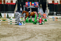 2025 - Haylee - Royal West - Friday October 24th - 03446