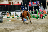 2025 - Haylee - Royal West - Friday October 24th - 03447