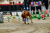 2025 - Haylee - Royal West - Friday October 24th - 03448