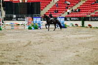 2025 - Haylee - Royal West - Friday October 24th - 02983