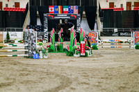 2025 - Haylee - Royal West - Friday October 24th - 02986