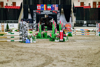 2025 - Haylee - Royal West - Friday October 24th - 02988