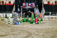 2025 - Haylee - Royal West - Friday October 24th - 02991