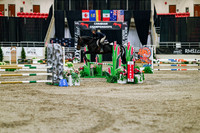2025 - Haylee - Royal West - Friday October 24th - 02992
