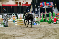 2025 - Haylee - Royal West - Friday October 24th - 02993