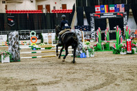 2025 - Haylee - Royal West - Friday October 24th - 02994