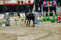2025 - Haylee - Royal West - Friday October 24th - 02996