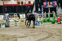 2025 - Haylee - Royal West - Friday October 24th - 02995